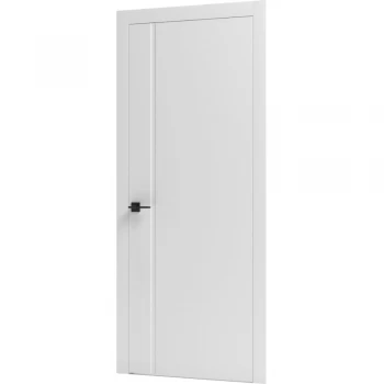 Unity Light CON Light 2