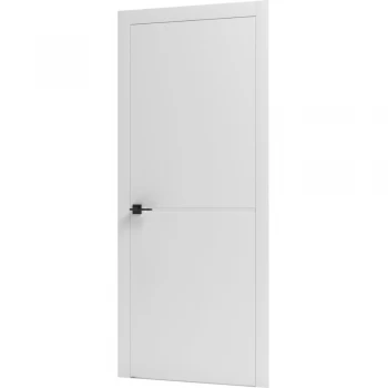 Unity Light CON Light 3