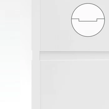 Unity Light CON Light 3