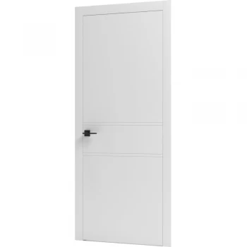 Unity Light CON Light 5