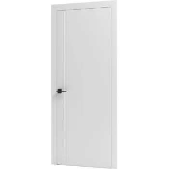 Unity Light CON Light 6