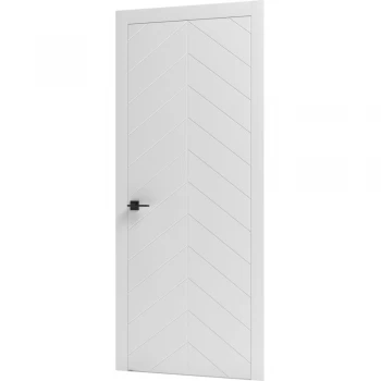 Unity Light CON Light 7