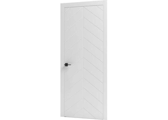  Unity Light CON Light 7  1 — замовити в PORTES.UA