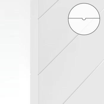 Unity Light CON Light 7