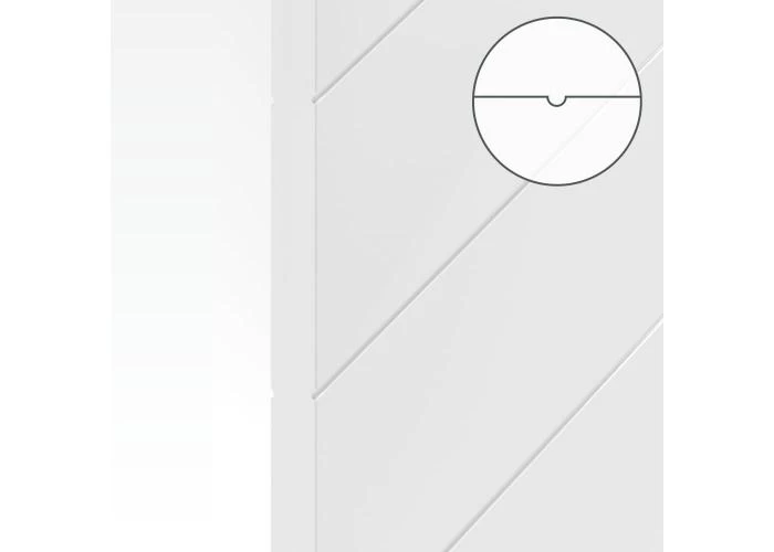  Unity Light CON Light 7  2 — замовити в PORTES.UA