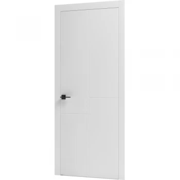 Unity Light CON Light 8