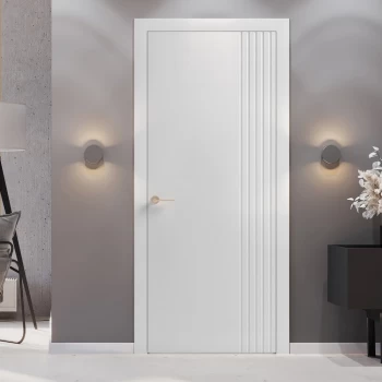 Unity Light CON Light 9