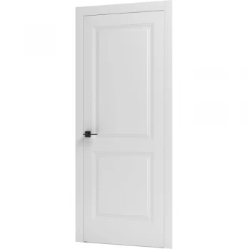 Unity Light NC Light 1