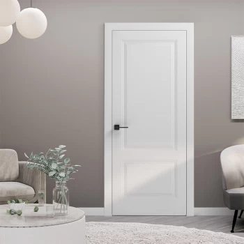 Unity Light NC Light 1