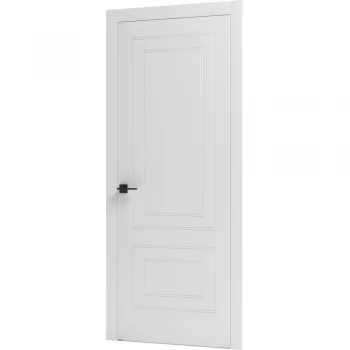 Unity Light NC Light 10