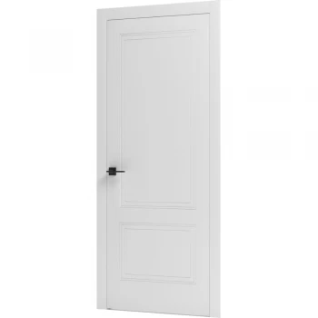 Unity Light NC Light 11