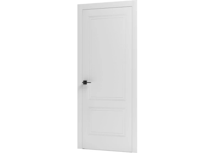  Unity Light NC Light 11  1 — купить в PORTES.UA