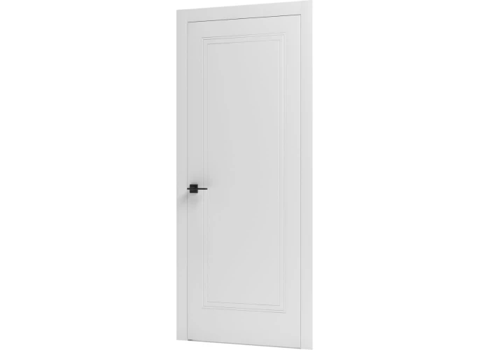  Unity Light NC Light 11  2 — купить в PORTES.UA