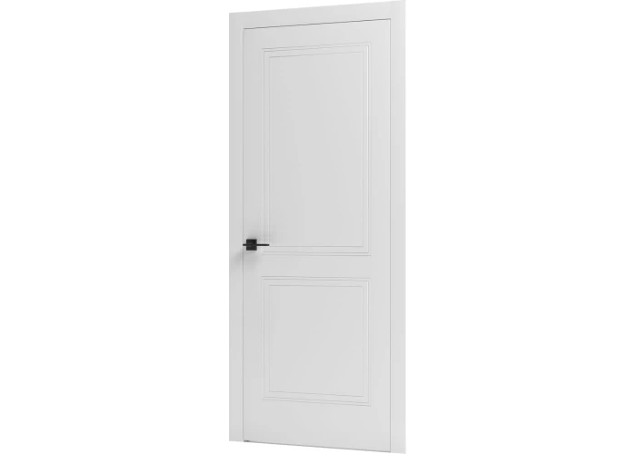  Unity Light NC Light 11  3 — купить в PORTES.UA