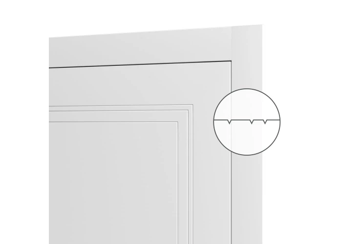  Unity Light NC Light 11  4 — купить в PORTES.UA