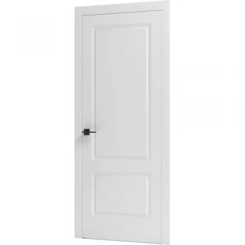 Unity Light NC Light 2