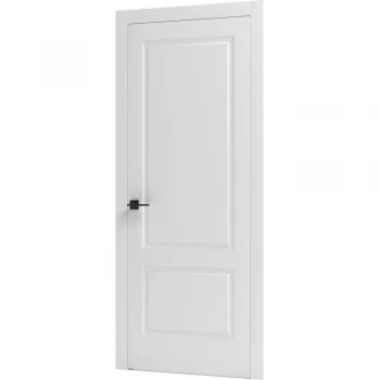 Unity Light NC Light 3