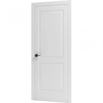 Unity Light NC Light 3