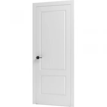 Unity Light NC Light 5