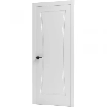 Unity Light NC Light 6