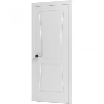 Unity Light NC Light 6