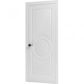 Unity Light NC Light 7.1