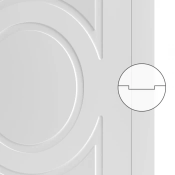 Unity Light NC Light 7.1