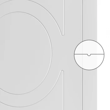 Unity Light NC Light 7.2