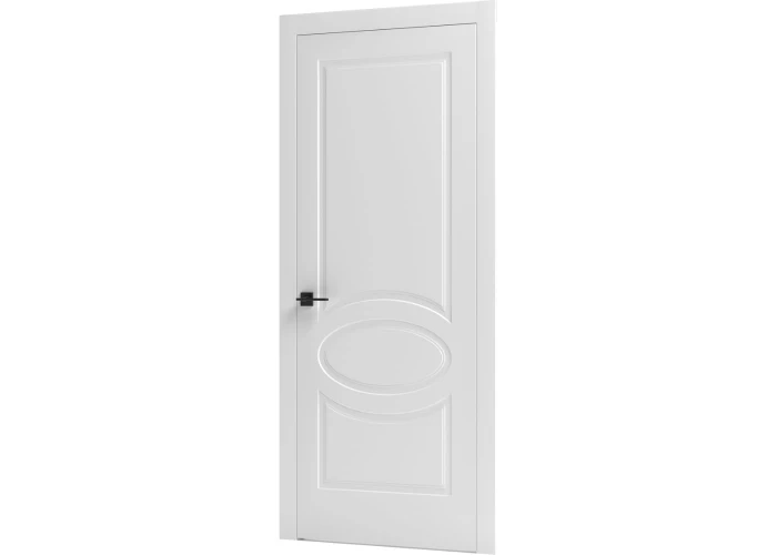  Unity Light NC Light 7.3  1 — замовити в PORTES.UA