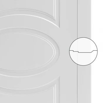 Unity Light NC Light 7.3