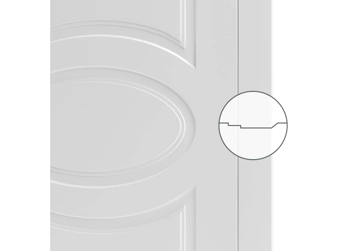  Unity Light NC Light 7.3  2 — замовити в PORTES.UA