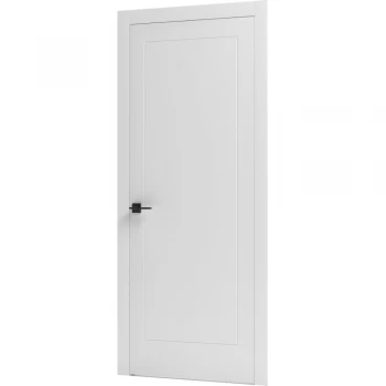 Unity Light NC Light 9