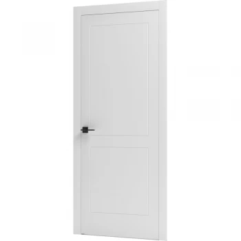 Unity Light NC Light 9