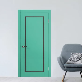 Antalia 2301