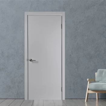 Fado style RAL 7040