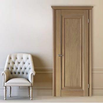 Versall 1102