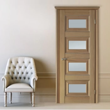 Versall 1107
