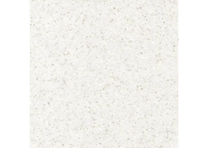  Кухня Лазурна 2.6  4 — замовити в PORTES.UA