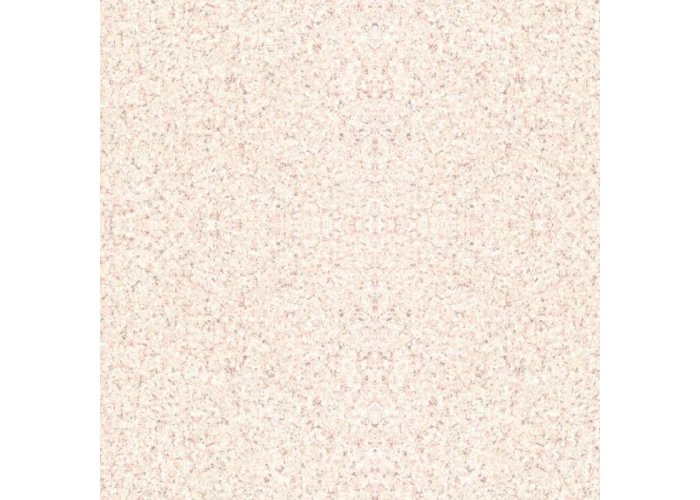  Стільниця Петра (бежева) 4100 мм.  1 — замовити в PORTES.UA