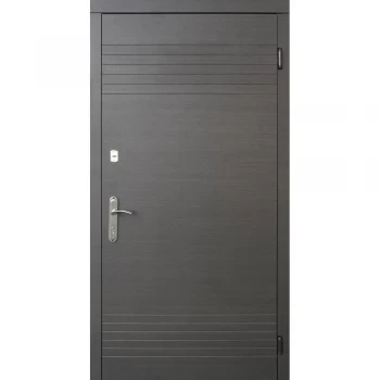 Форт двери Киев • Дуэт 860