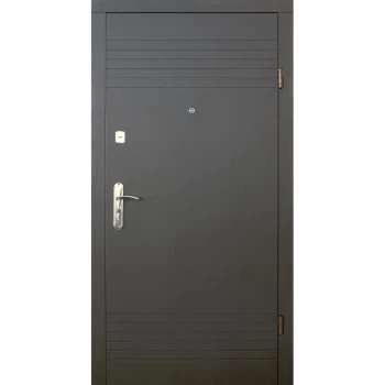 Двери Форт • Дуэт 860