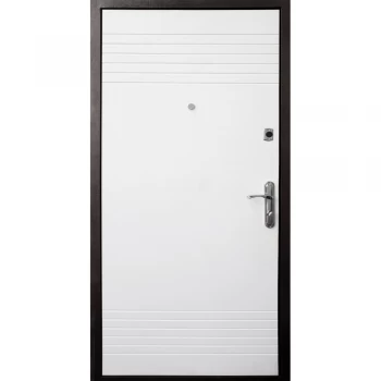 Двери Форт • Дуэт 860