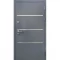 Люкс Галиция 860