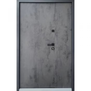 Двери Форт • Люкс Вега 1200