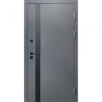 Двери Форт • Люкс Вега 860