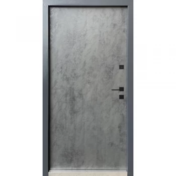 Двери Форт • Люкс Вега 860