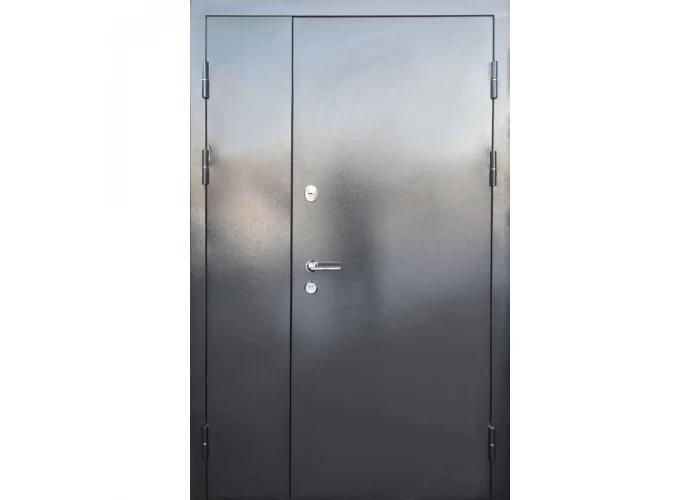  Стандарт Металл/МДФ Горизонталь 1200  1 — купить в PORTES.UA