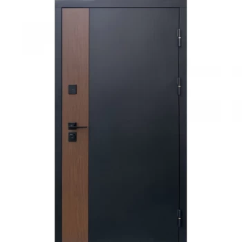 Форт двери • Premium Болонья 860