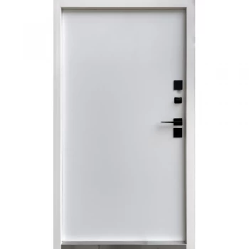 Форт двери • Premium Болонья 860