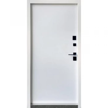 Форт двери • Premium Милан 860